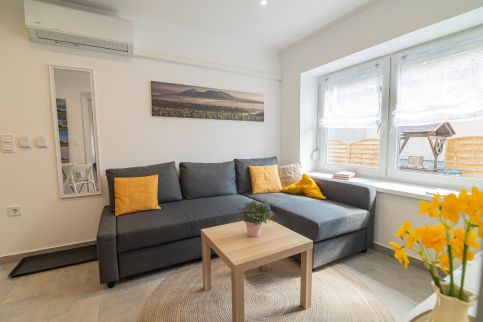 Evary Apartman12