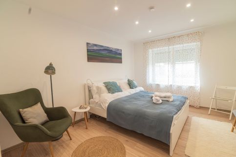 Evary Apartman13