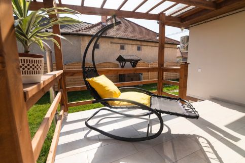 Evary Apartman2