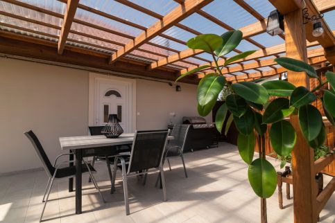 Evary Apartman3