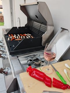 Evary Apartman5