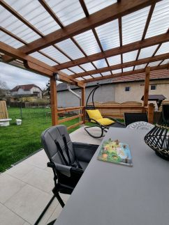 Evary Apartman6
