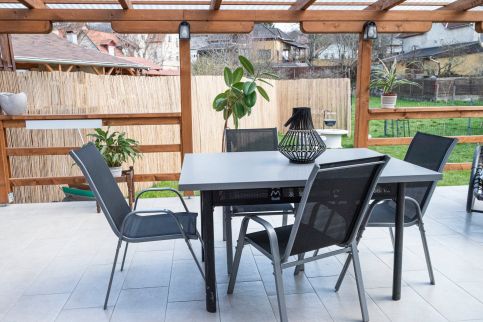 Evary Apartman7