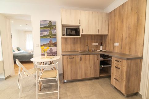 Evary Apartman8