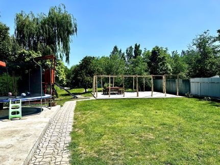 Liliput Apartman9