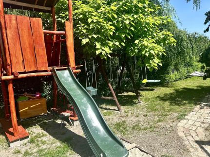 Liliput Apartman10