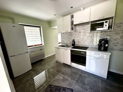 Liliput Apartman1
