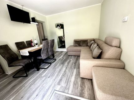 Liliput Apartman2
