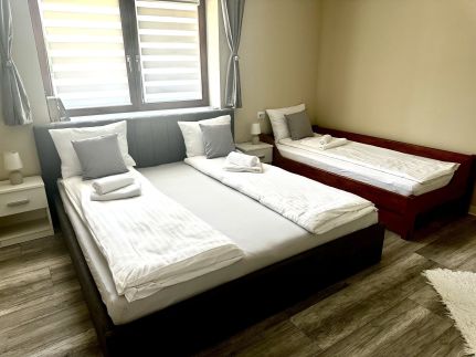 Liliput Apartman3