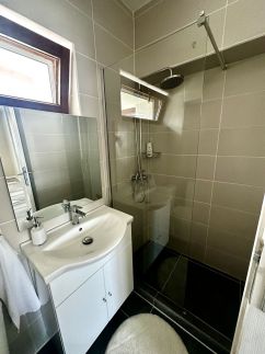 Liliput Apartman4
