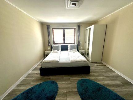 Liliput Apartman6