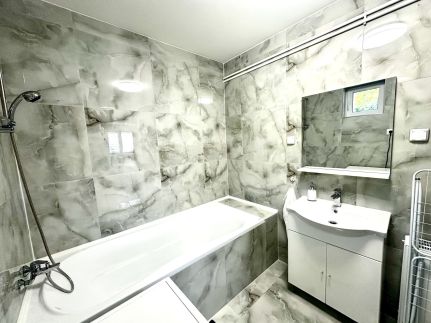 Liliput Apartman7