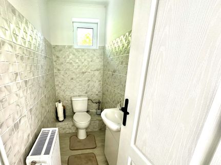 Liliput Apartman8