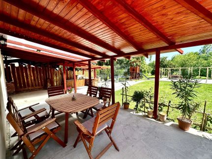 Liliput Apartman