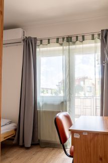 Farkas Villa Ifjúsági szállás1