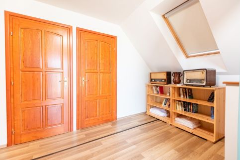 Jószomszéd Pince Apartman12