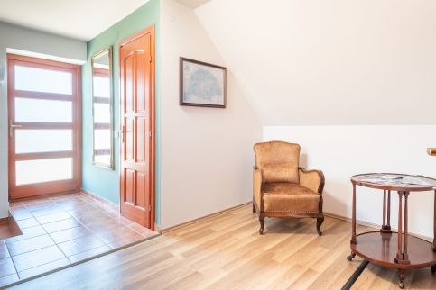 Jószomszéd Pince Apartman6