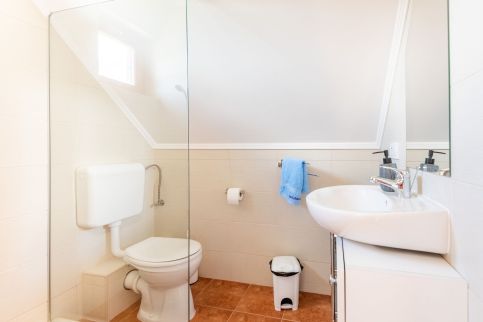 Jószomszéd Pince Apartman7