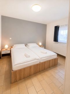 Silver Airport Parking & Apartments4