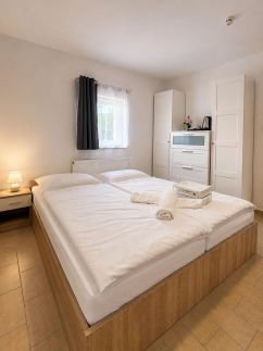 Silver Airport Parking & Apartments