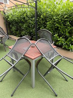 Familia Apartman R659
