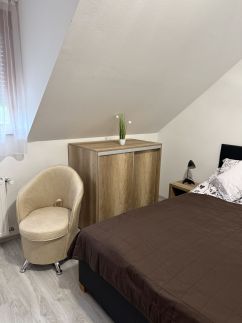 Familia Apartman R6510