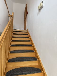 Familia Apartman R658