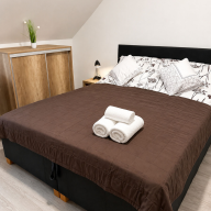 Familia Apartman R65