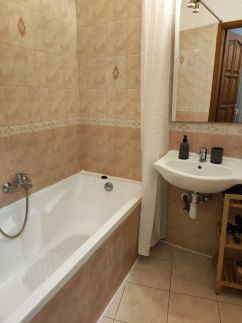 Campana Apartman1