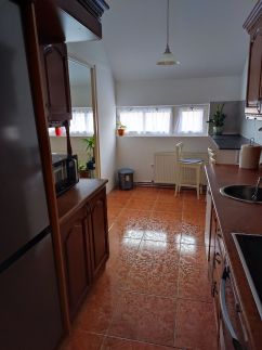 Campana Apartman2