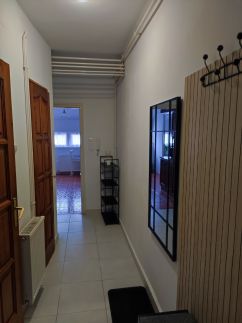 Campana Apartman3