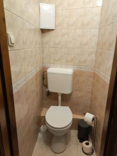 Campana Apartman4