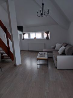 Campana Apartman5