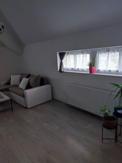 Campana Apartman6