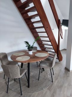 Campana Apartman7