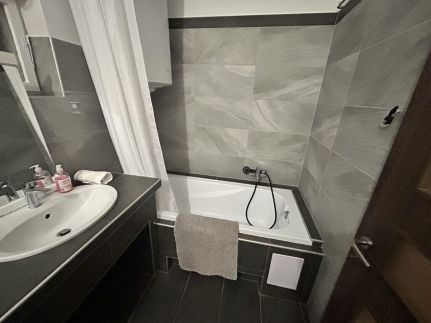 Regényes Vendégház – Siófok fotó 10