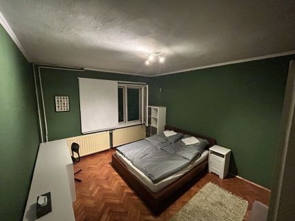 Regényes Vendégház – Siófok fotó 11