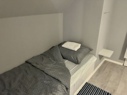 Regényes Vendégház – Siófok fotó 15