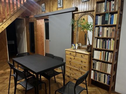 Regényes Vendégház – Siófok fotó 4