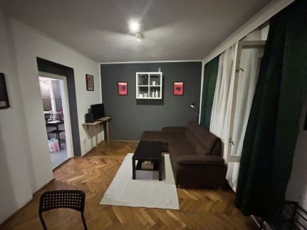 Regényes Vendégház – Siófok fotó 5