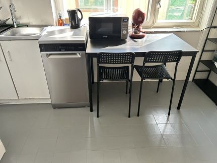 Regényes Vendégház – Siófok fotó 7