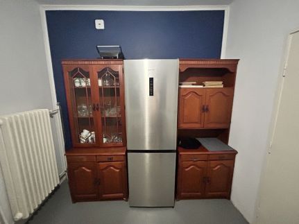 Regényes Vendégház – Siófok fotó 8