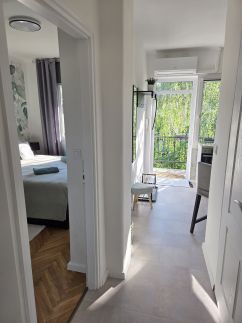 Széchenyi33 Apartman2