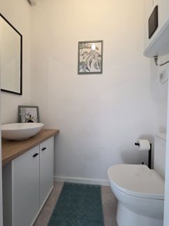 Széchenyi33 Apartman3