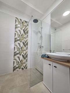 Széchenyi33 Apartman6