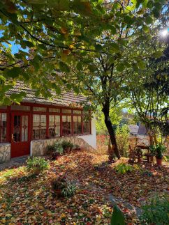 Casa Szatina15