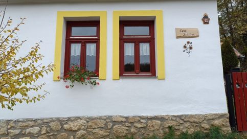 Casa Szatina18