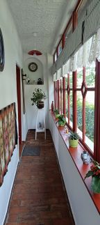 Casa Szatina10
