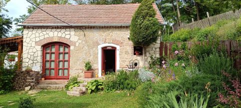 Casa Szatina12