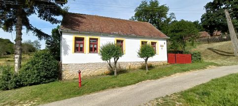 Casa Szatina3